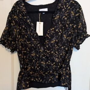 XL Rihoas blouse